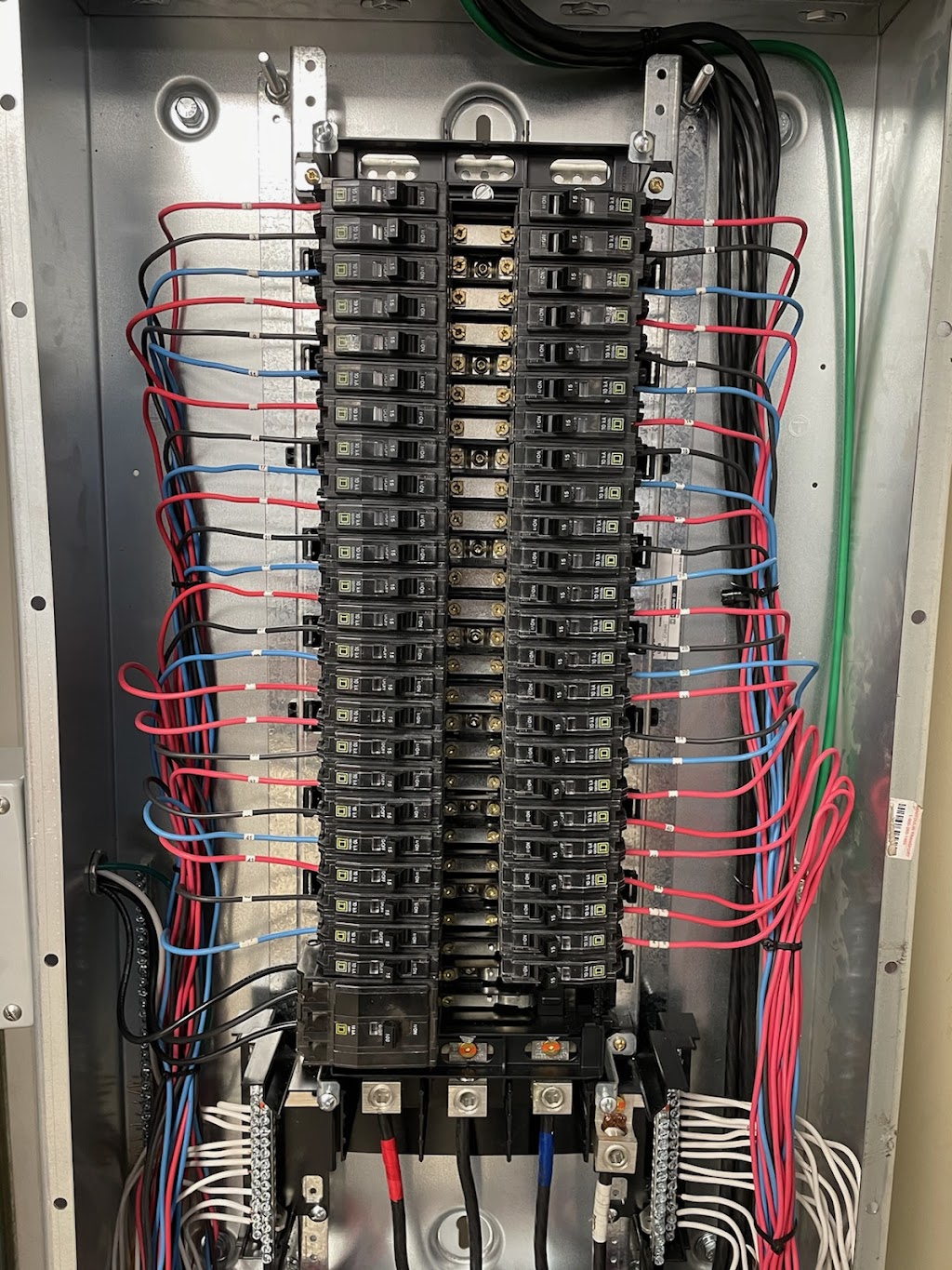 Darkhorse Services | 11542 20 Ave, Blairmore, AB T0K 0E0, Canada | Phone: (403) 753-5001
