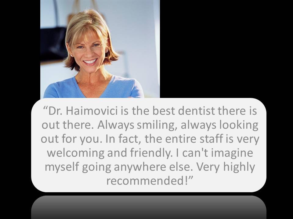 Dentistes de la Place Vertu (Les) | 3131 Boulevard de la Côte-Vertu, Saint-Laurent, QC H4R 1Y8, Canada | Phone: (514) 332-5012