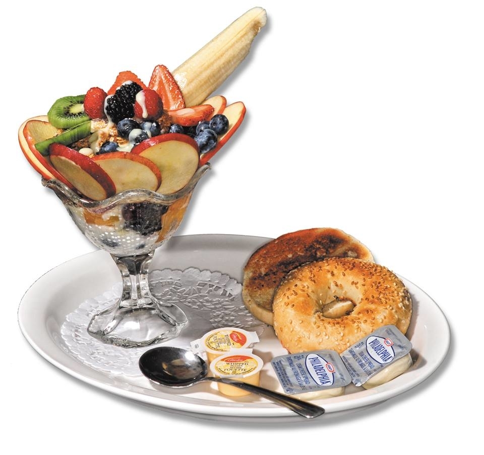 Eggscrepes | 349 Bd Harwood, Vaudreuil-Dorion, QC J7V 7W1, Canada | Phone: (450) 455-4466