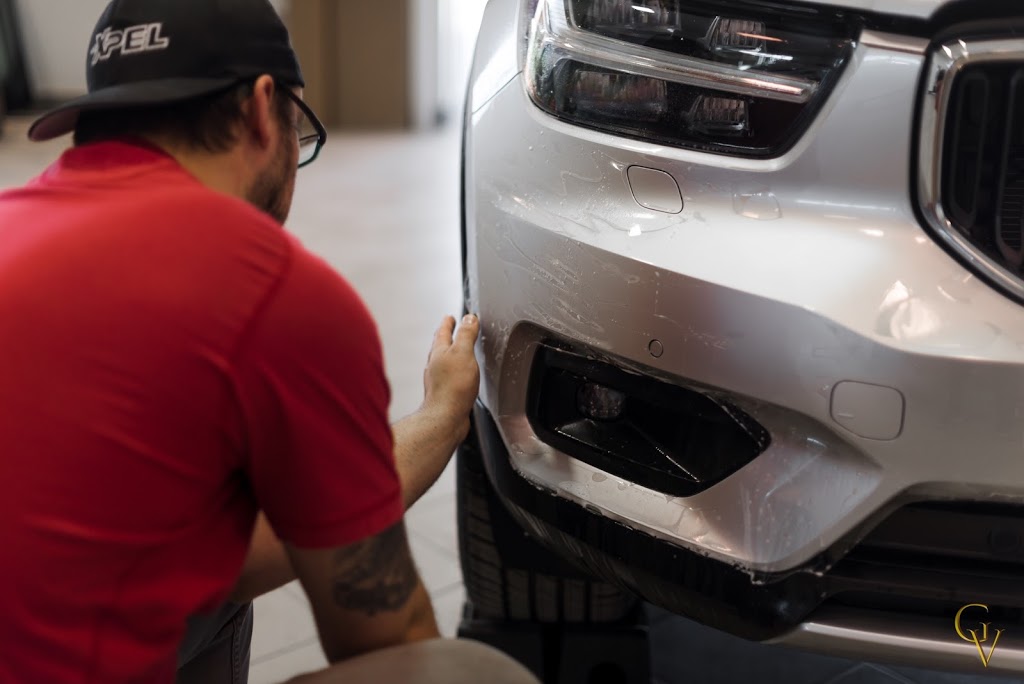 Sherwood Customs | 550 Brand Rd, Saskatoon, SK S7J 5J3, Canada | Phone: (306) 374-6330