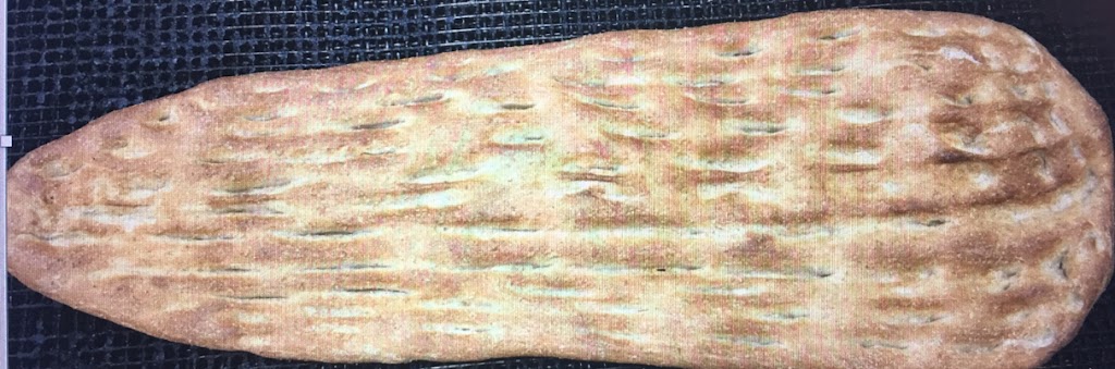 khorasan Bakery | 565 Markham Rd, Scarborough, ON M1H 2A3, Canada | Phone: (416) 439-8700