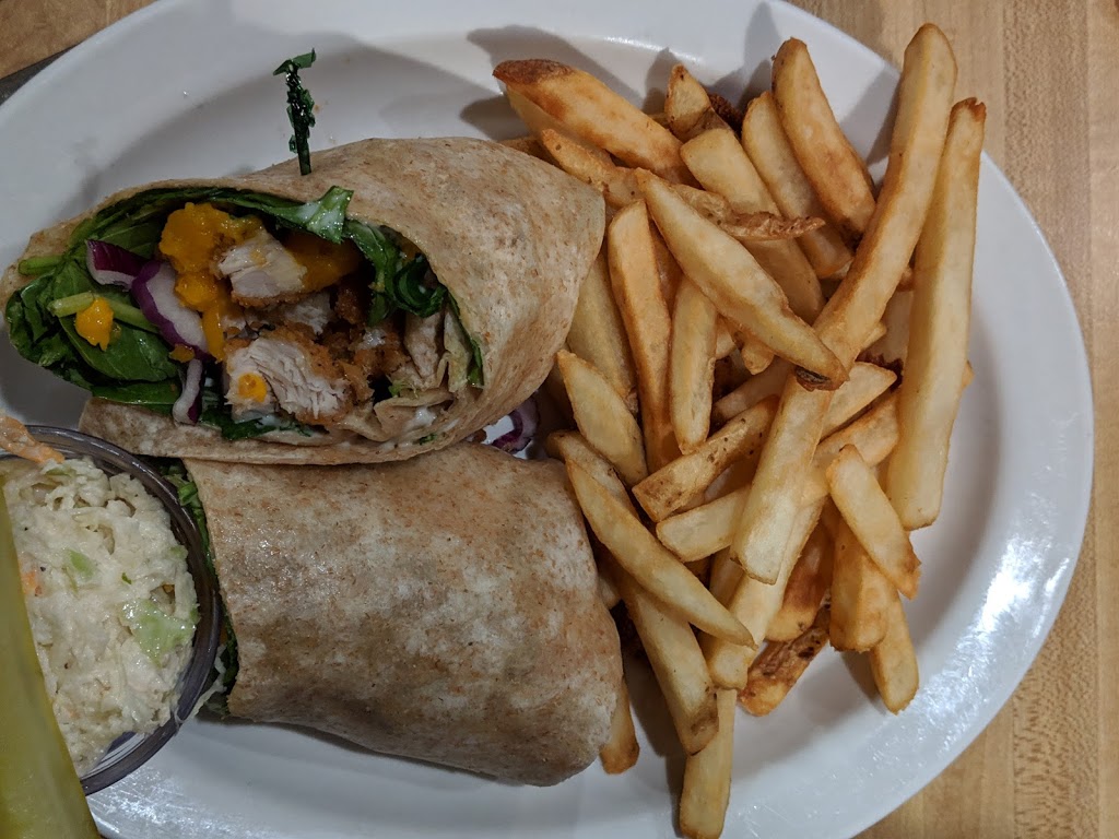 Homestyle Diner | 504 Albert St, Waterloo, ON N2L 3V4, Canada | Phone: (519) 725-5048