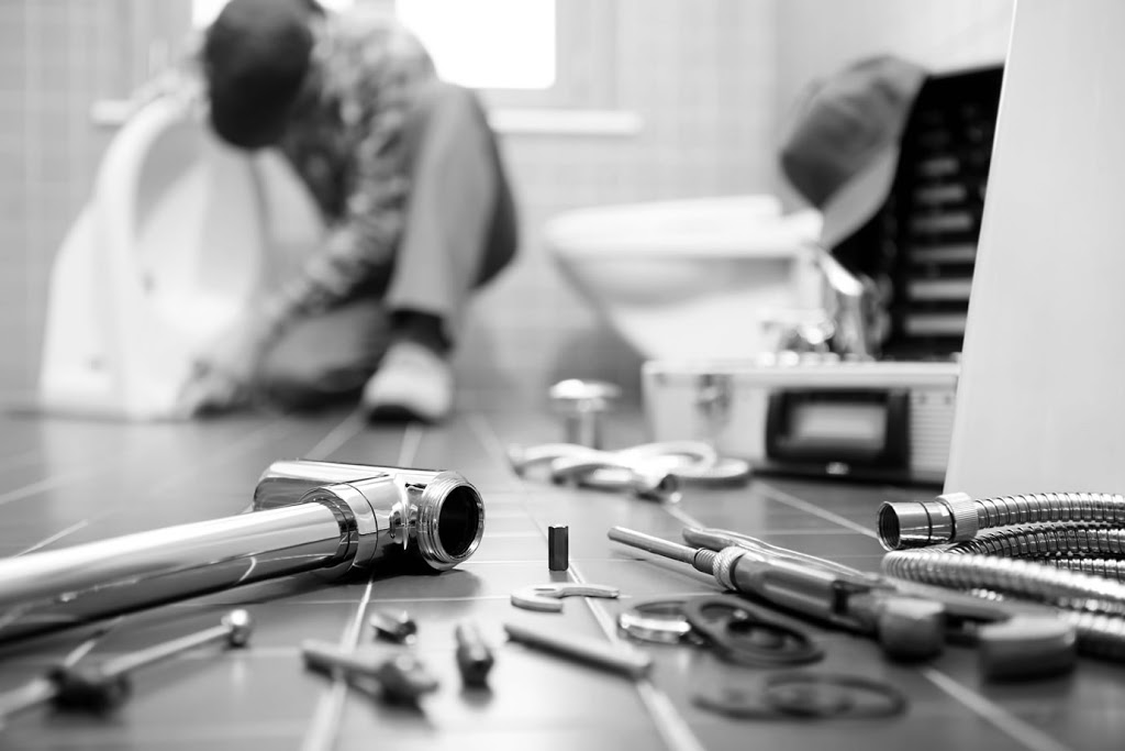 Pacific Plumbing | 20711 46 Ave, Langley City, BC V3A 3H8, Canada | Phone: (604) 897-4989