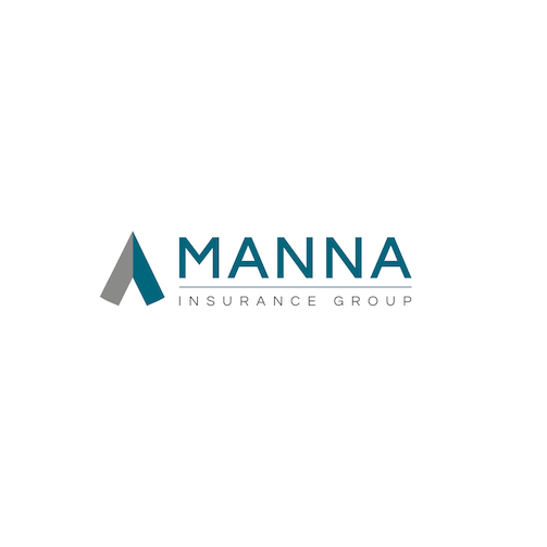 Manna Insurance Group | 1720 Front St, Lynden, WA 98264, USA | Phone: (360) 922-0149