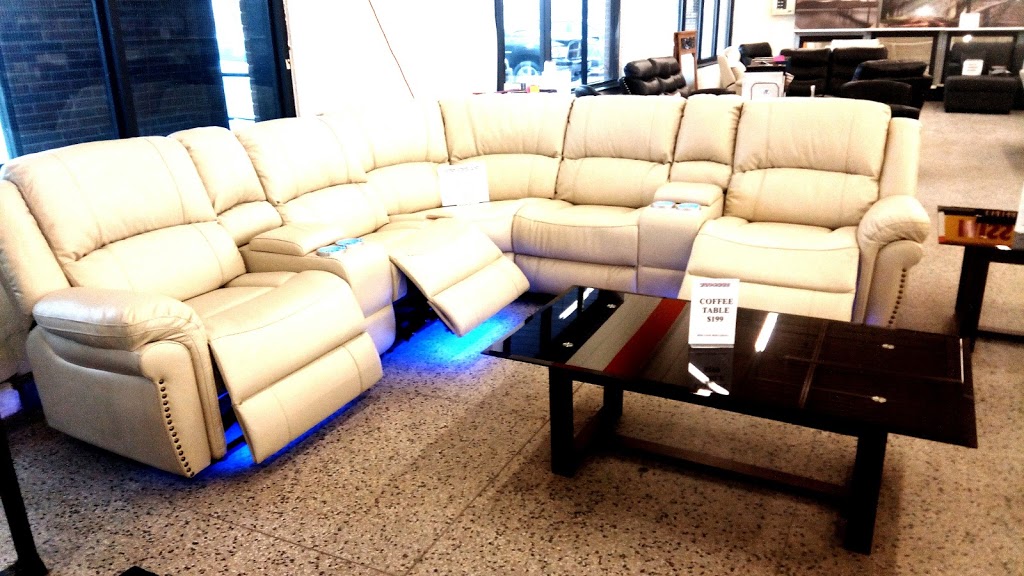 Deals Express | 150 Bunting Rd, St. Catharines, ON L2P 3G5, Canada | Phone: (905) 641-8822