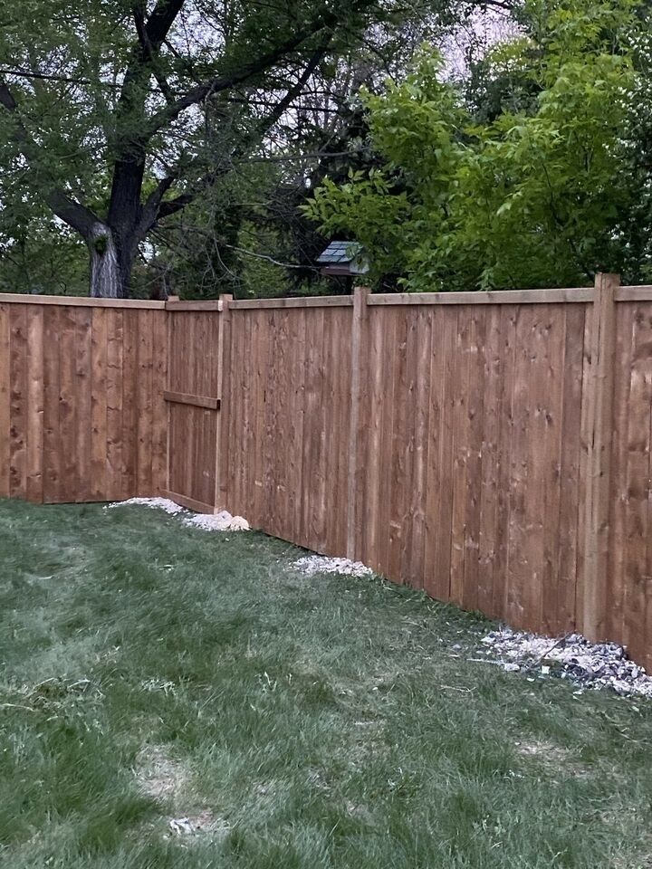 Xtreme Construction and Property Maintenance LTD | 1177 St Annes Rd, Winnipeg, MB R2N 0C1, Canada | Phone: (204) 698-4141