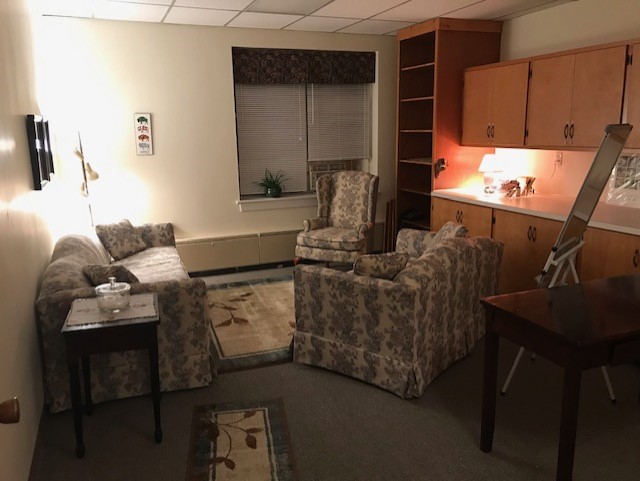 WNY Licensed Clinical Social Work Services, PLLC | 300 North Forest Road, Suite #S258, Williamsville, NY 14221, USA | Phone: (716) 628-5296