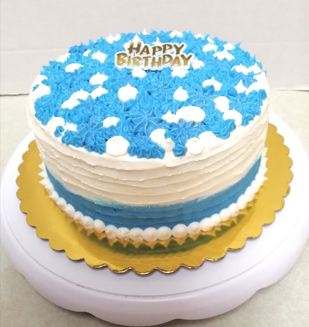 Sugar & Spice | #13316, Surrey, BC V3W 7Z4, Canada | Phone: (778) 385-1200