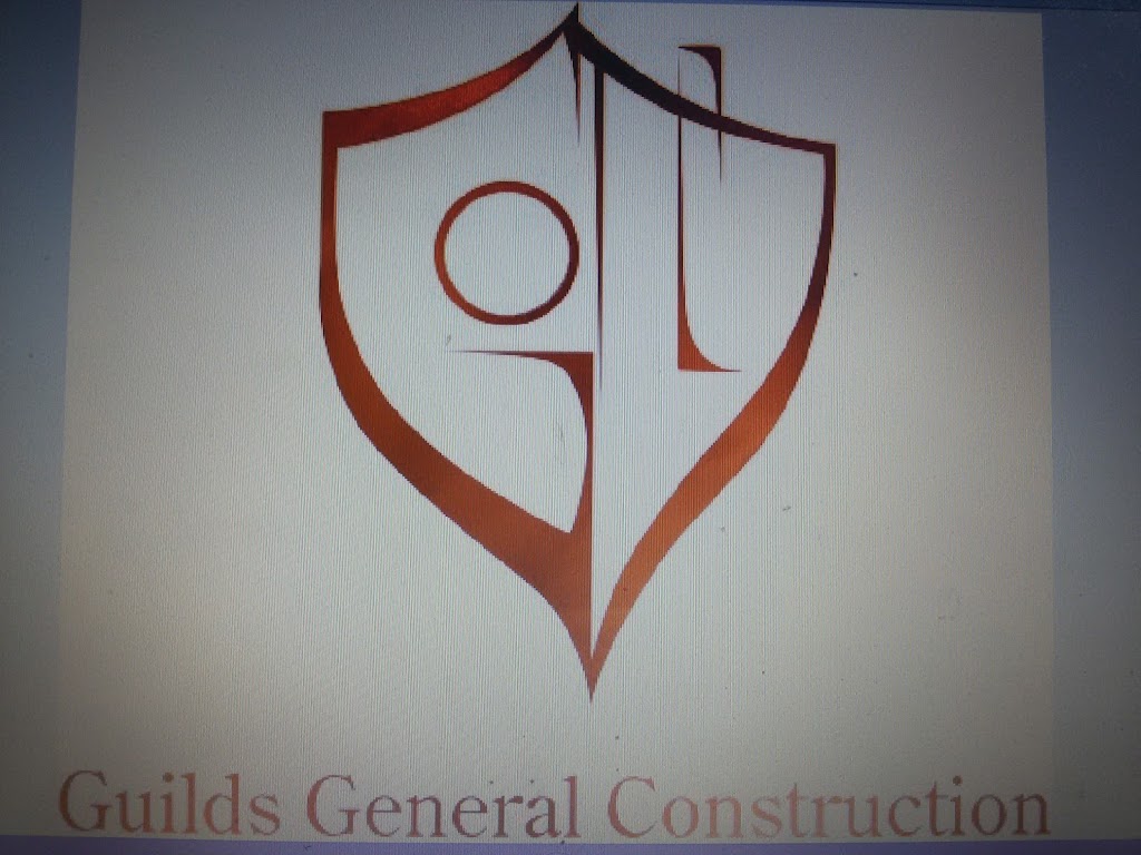 Guilds Flooring Inc | 212 Elman Crescent, Newmarket, ON L3Y 7X3, Canada | Phone: (416) 735-6097