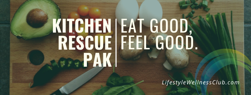 Lifestyle Wellness Club | 21 Robertson Rd, Niagara-on-the-Lake, ON L0S 1J0, Canada | Phone: (289) 407-9883