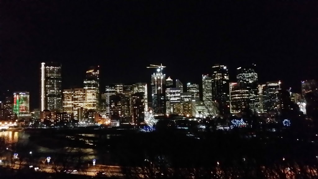 CPA Lot 59 | 200 Memorial Dr NW, Calgary, AB T2N 3C2, Canada | Phone: (403) 537-7000