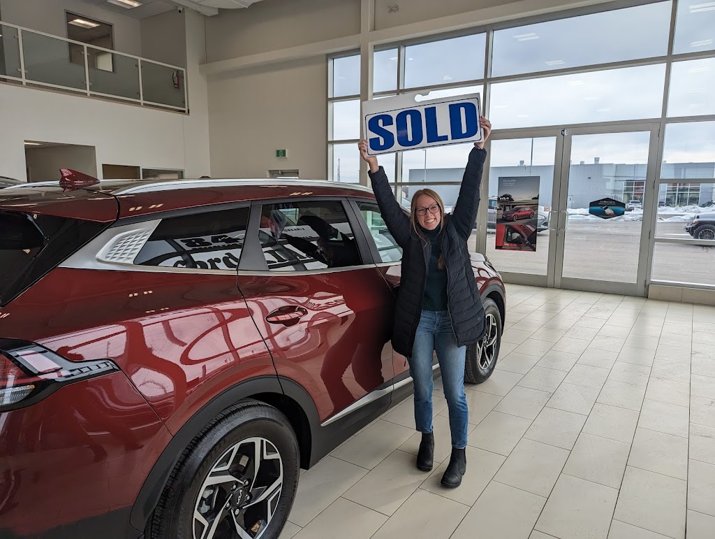 Approved by Sham | 863 Erie St, Stratford, ON N5A 6S4, Canada | Phone: (289) 541-7098