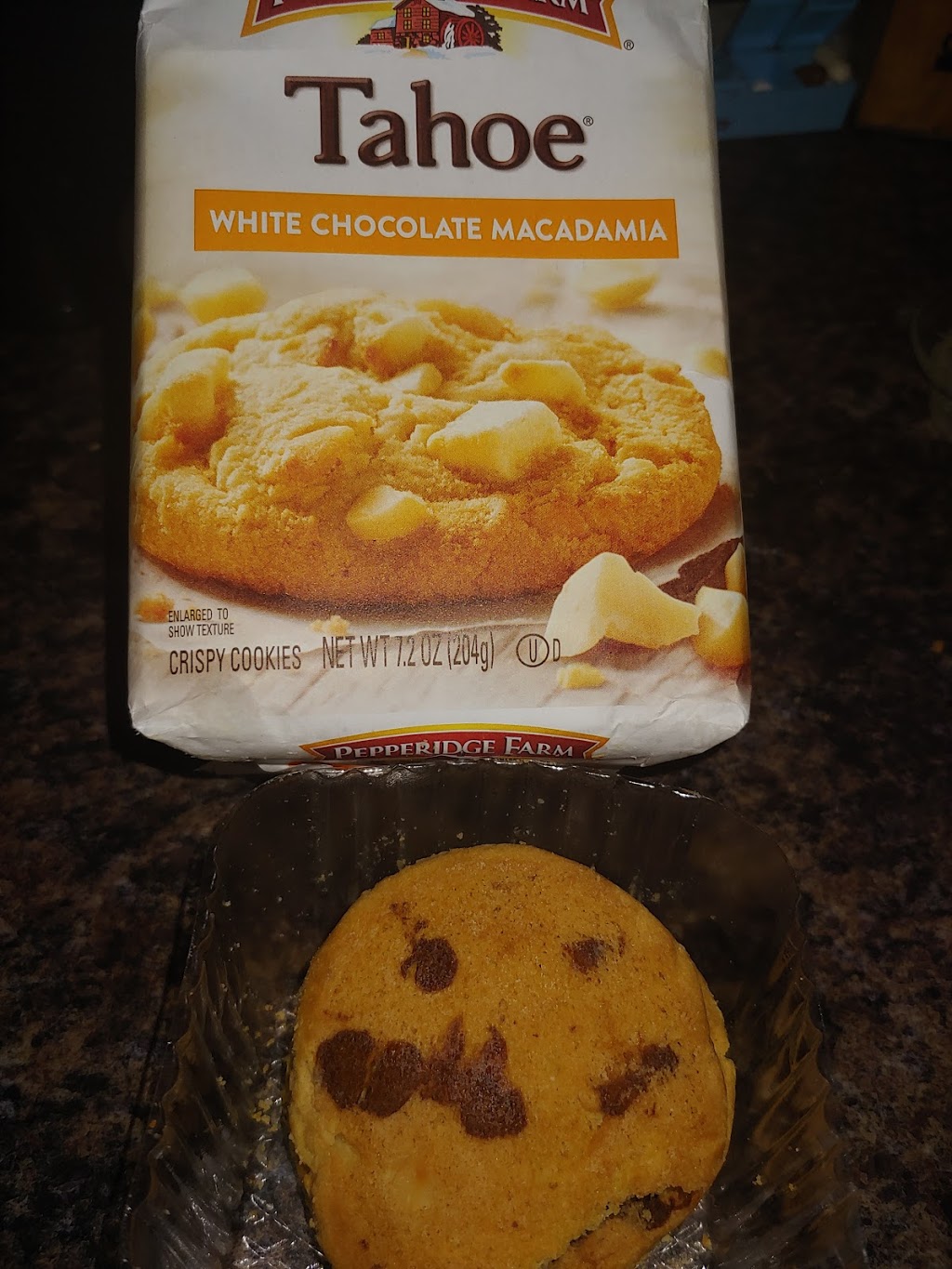 Pepperidge Farm | 3215 Broadway # 104, Buffalo, NY 14227, USA | Phone: (716) 684-8365