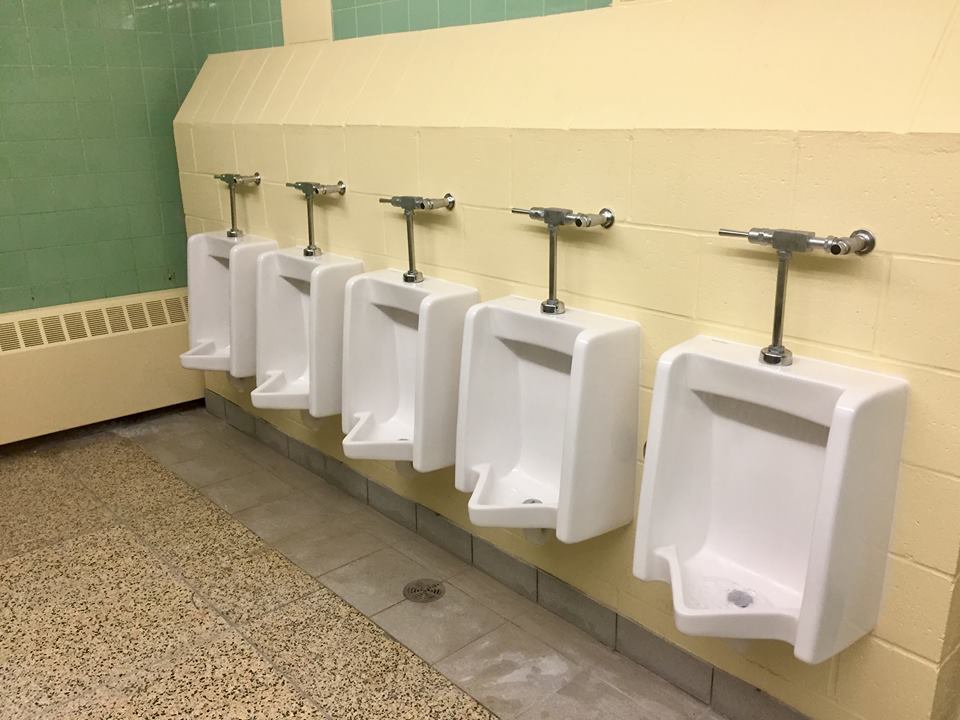 JM Plumbing | 56 View N Ct, Woodbridge, ON L4L 8S4, Canada | Phone: (416) 712-9547