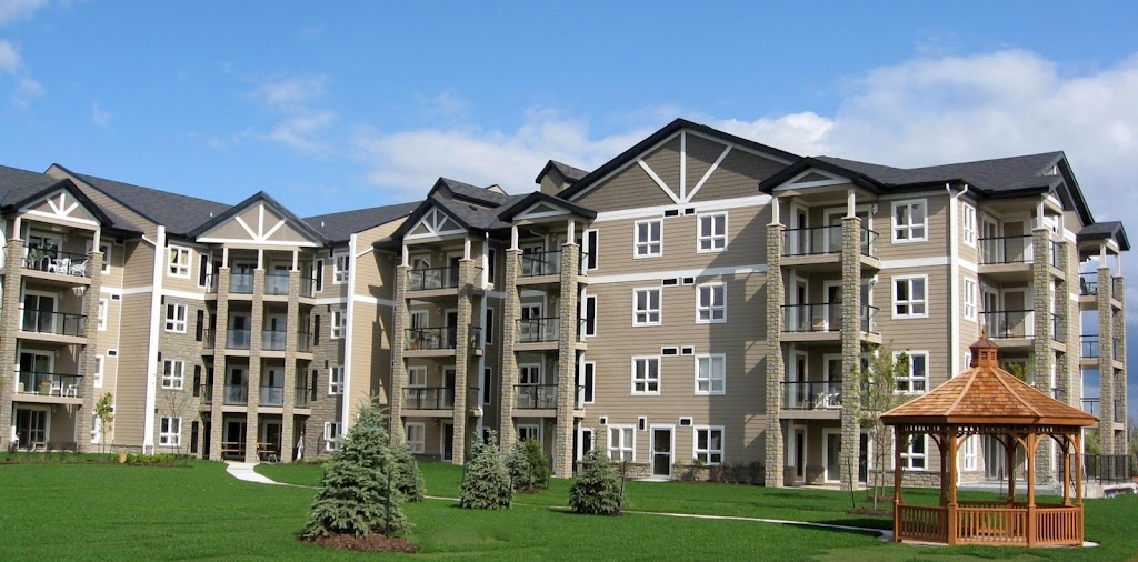 Jonathan Weizel Architect | 36 Janesville Rd, Thornhill, ON L4J 6Z9, Canada | Phone: (905) 707-1996