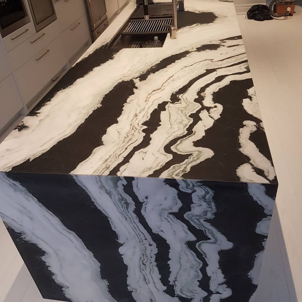MaxSpace Stone Works Inc. | 109 Oakdale Rd, North York, ON M3N 1W2, Canada | Phone: (416) 679-8048