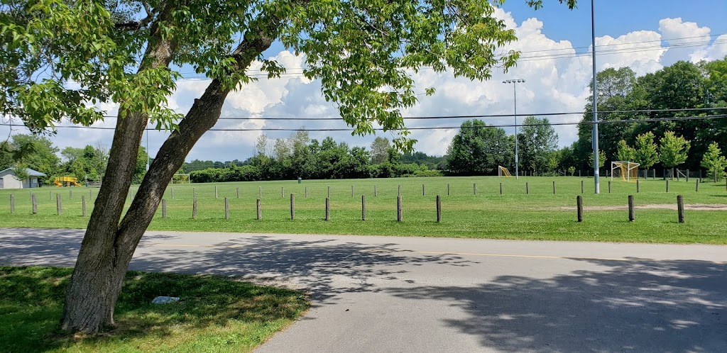Brock Soccer Club | 12 Thorah Park Blvd, Pefferlaw, ON L0E 1N0, Canada | Phone: (705) 437-7877