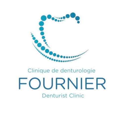 Clinique de denturologie FOURNIER Denturist Clinic | 678 Principale St, Casselman, ON K0A 1M0, Canada | Phone: (613) 764-3090