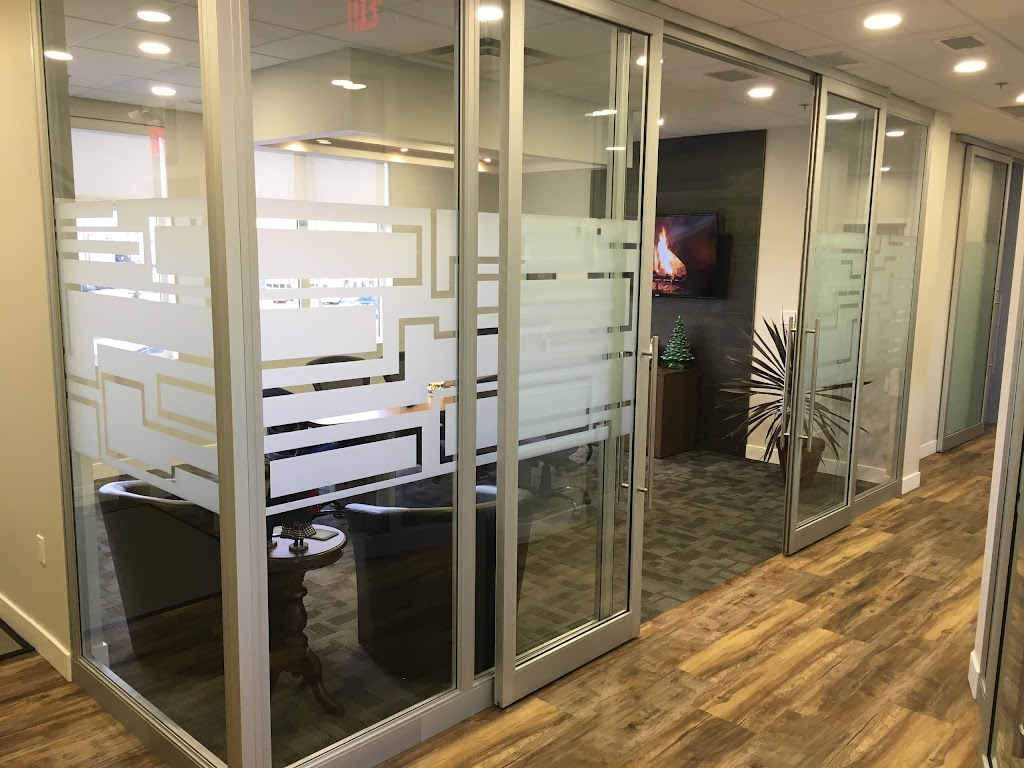 Ravenhill Agencies Ltd | 201-5669 99 St NW, Edmonton, AB T6E 3N8, Canada | Phone: (780) 439-0669