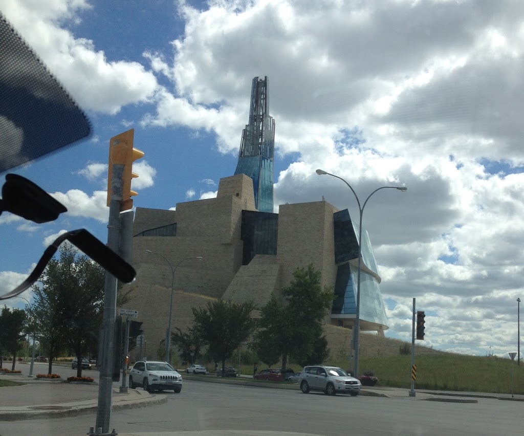 245 Main Street - Lot #110 | 245 Main St, Winnipeg, MB R3C 1A7, Canada | Phone: (204) 943-3578