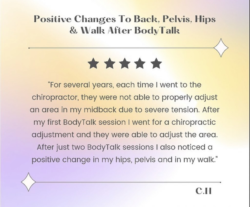 New Beginnings Health And Wellness | 250 Sage Valley Rd NW Unit 1709, Calgary, AB T3R 0R6, Canada | Phone: (403) 585-5243