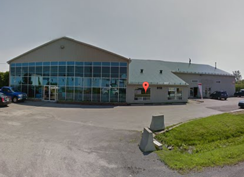 Paysagement LS | 910 Rte Harwood, Vaudreuil-Dorion, QC J7V 8P2, Canada | Phone: (514) 968-9051