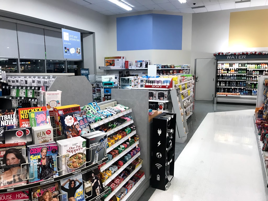 Shoppers Drug Mart | 6290 199 St NW, Edmonton, AB T5T 2K4, Canada | Phone: (780) 483-8443