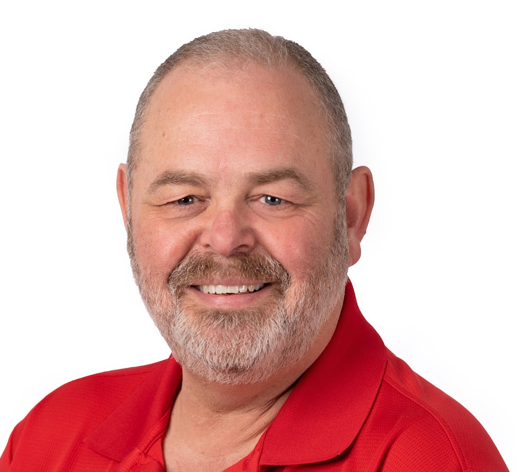 Your Property Partners | 118 Main St S, Rockwood, ON N0B 2K0, Canada | Phone: (905) 691-7717