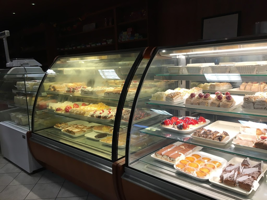 Portugalia Bakery | 189 Holland St E, Bradford, ON L3Z 2B1, Canada | Phone: (905) 778-0003