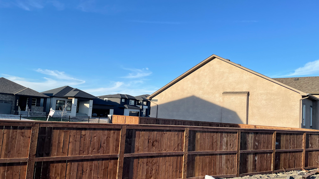 T&C Building/Landscaping | 135 Thorn Dr, Winnipeg, MB R2P 2Z5, Canada | Phone: (431) 374-5348