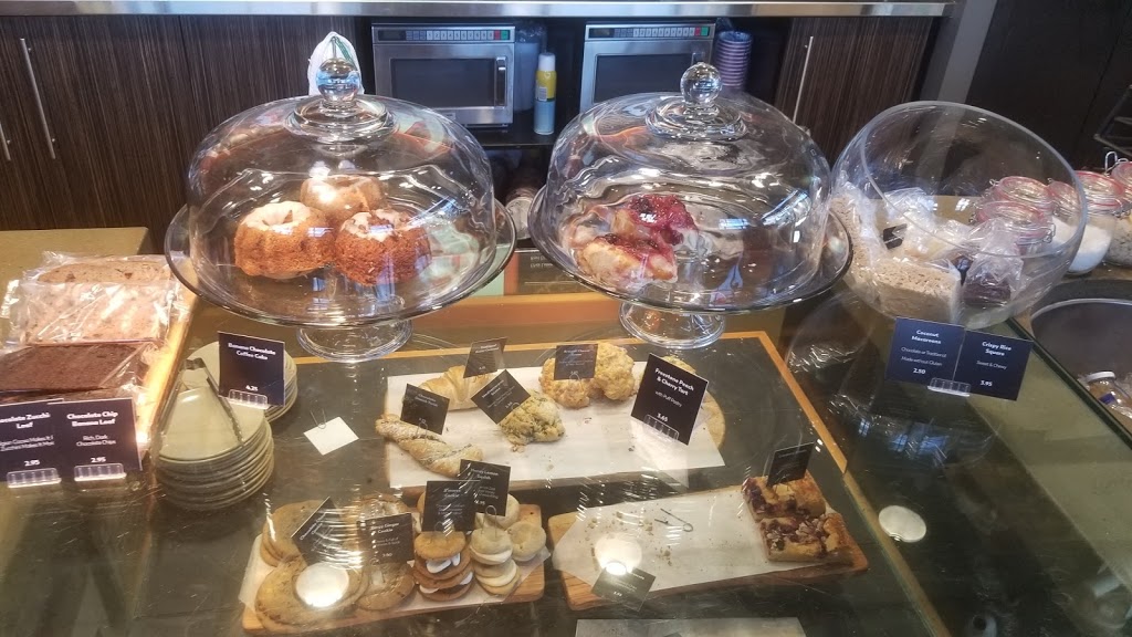 Good Earth | 130 Bellerose Dr #115, St. Albert, AB T8N 7A4, Canada | Phone: (780) 569-2545