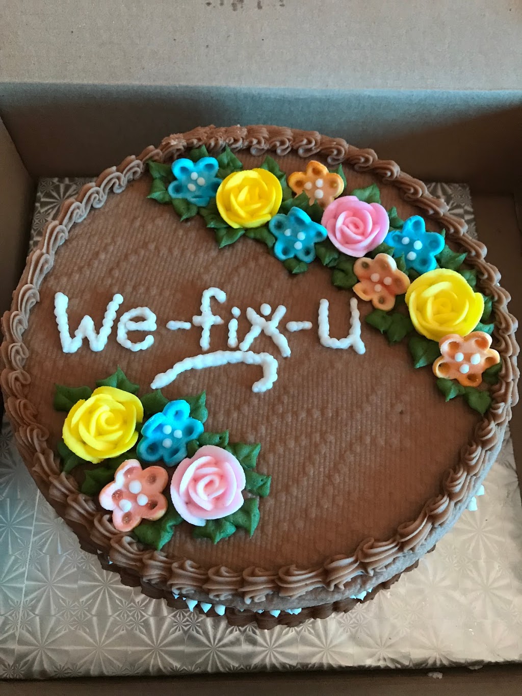 We-Fix-U Physiotherapy and Foot Health Centre | 125 Toronto Rd, Port Hope, ON L1A 3S6, Canada | Phone: (905) 885-0024
