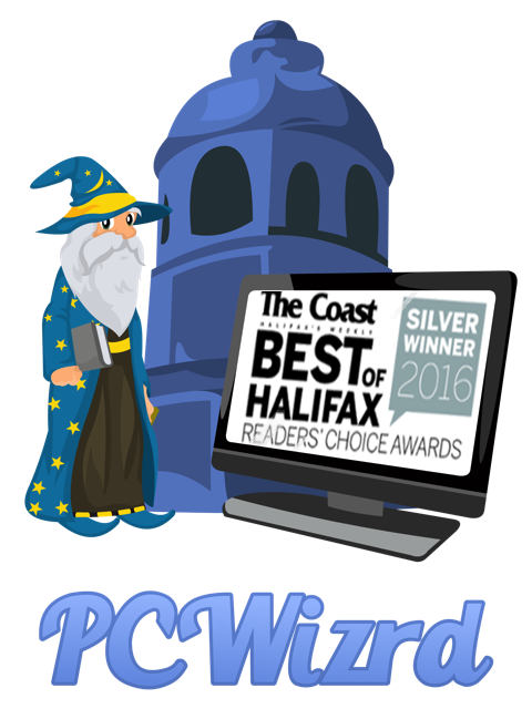 PCWizrd | Managed Business IT Solutions | 161 Young St, Truro, NS B2N 3X8, Canada | Phone: (902) 800-4700