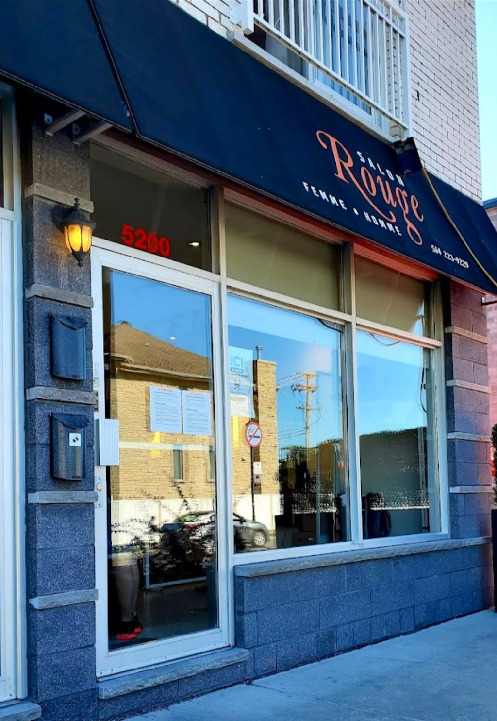 Myst Coiffure /Maggie | 5200 Rue Jarry E, Saint-Léonard, QC H1R 1Y4, Canada | Phone: (514) 721-0248
