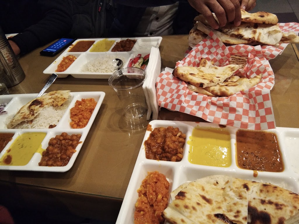 Punjabi By Nature | 8887 The Gore Rd #57, Brampton, ON L6P 2K9, Canada | Phone: (905) 794-4667