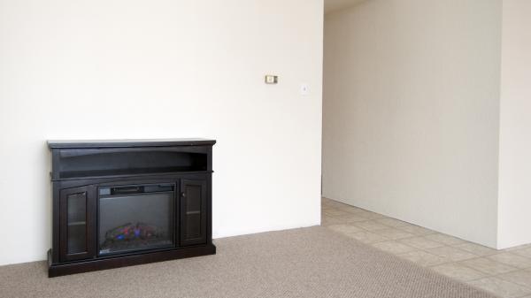 57 Westgrove apartments | 57 Westgrove Pl, Halifax, NS B3M 3L7, Canada | Phone: (833) 813-3255