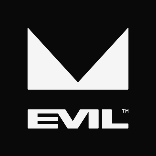 Evil Bikes | 700 Harris Ave, Bellingham, WA 98225, USA | Phone: (877) 696-3845