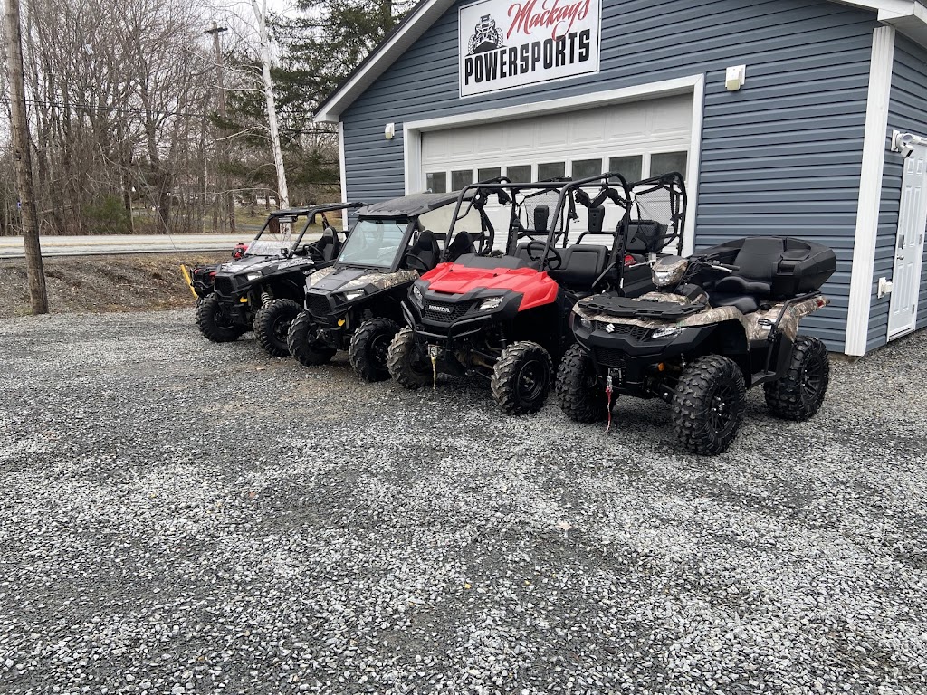Mackays Powersports | 137 Silver Rd, West Northfield, NS B4V 5E6, Canada | Phone: (902) 521-3104
