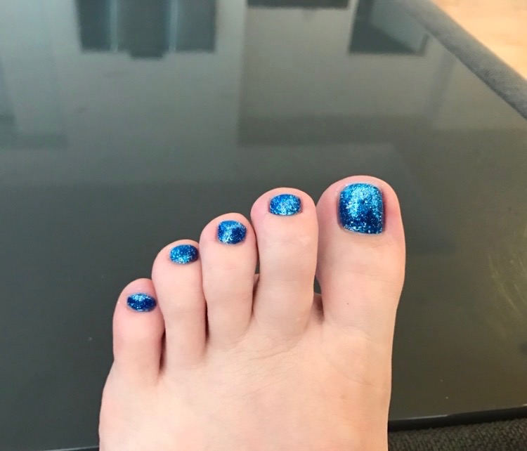 Art Nails & Spa | 2152 109 St NW, Edmonton, AB T6J 7C1, Canada | Phone: (780) 485-8872