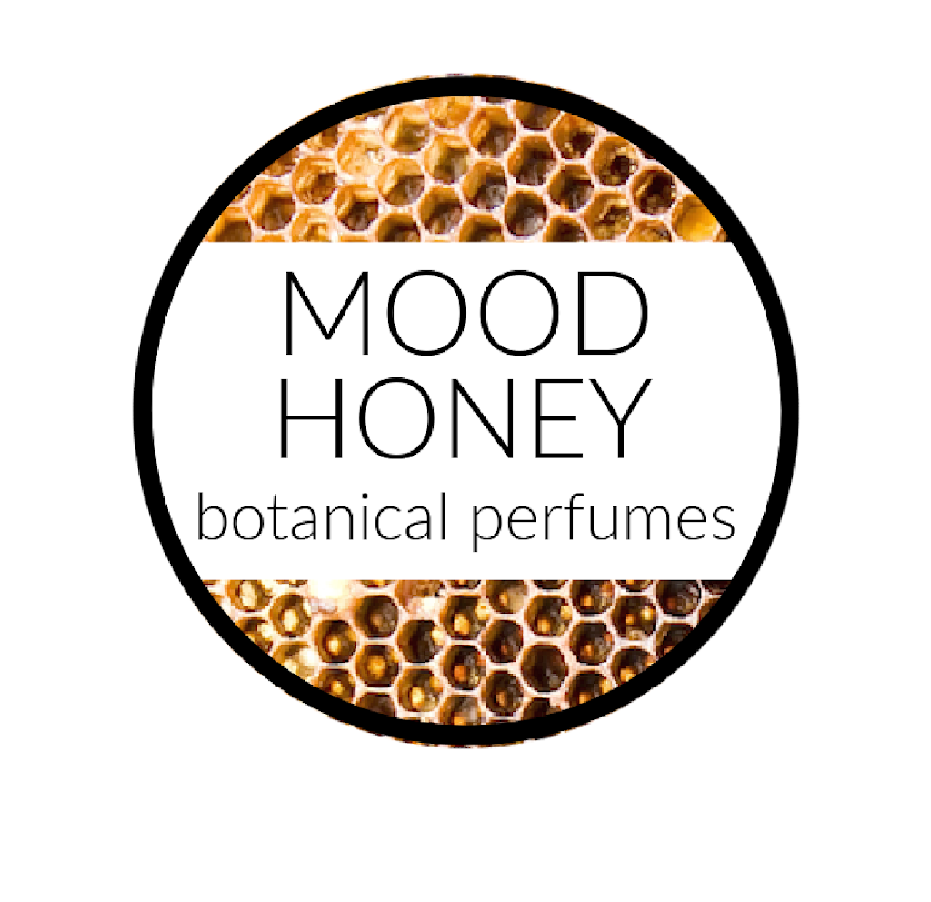 MOOD HONEY botanical perfumes | 347036 Mono Centre Rd, Mono, ON L9W 6S2, Canada | Phone: (647) 888-8941