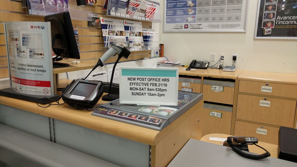 Rexall | 351 Argyle St S, Caledonia, ON N3W 1K7, Canada | Phone: (905) 765-4082