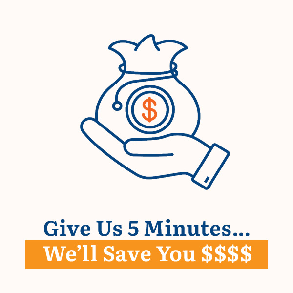 OZ Capital powered by DLC | 201 Spinnaker Way Unit 11, Concord, ON L4K 4C6, Canada | Phone: (905) 532-9288