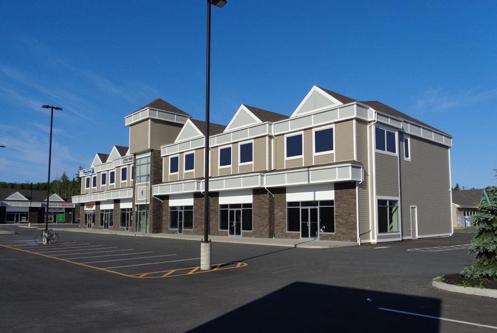 CANSINO Trading & Management | 1 Kingswood DR Suite 219,Hammonds Plains, Bedford, NS B4B 0P4, Canada | Phone: (902) 240-0697