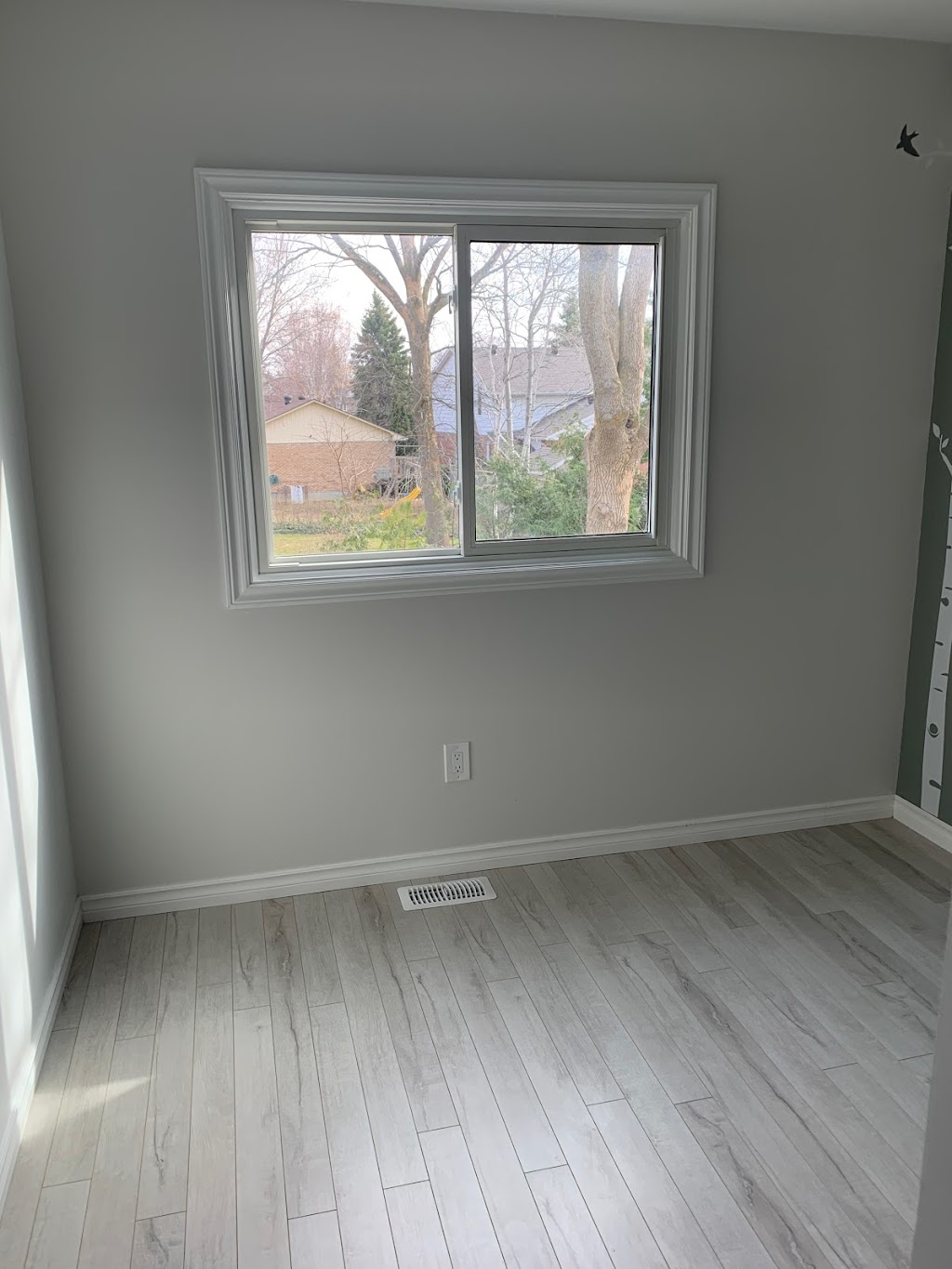 Orbit Renovations | 10 Yorkton Blvd, Markham, ON L6C 0J9, Canada | Phone: (416) 577-5010