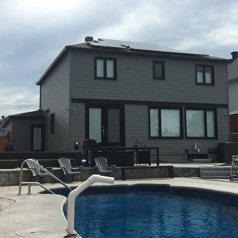 Ottawa Construction Contractors | 2838 Carp Rd Unit#2, Carp, ON K0A 1L0, Canada | Phone: (613) 712-7366