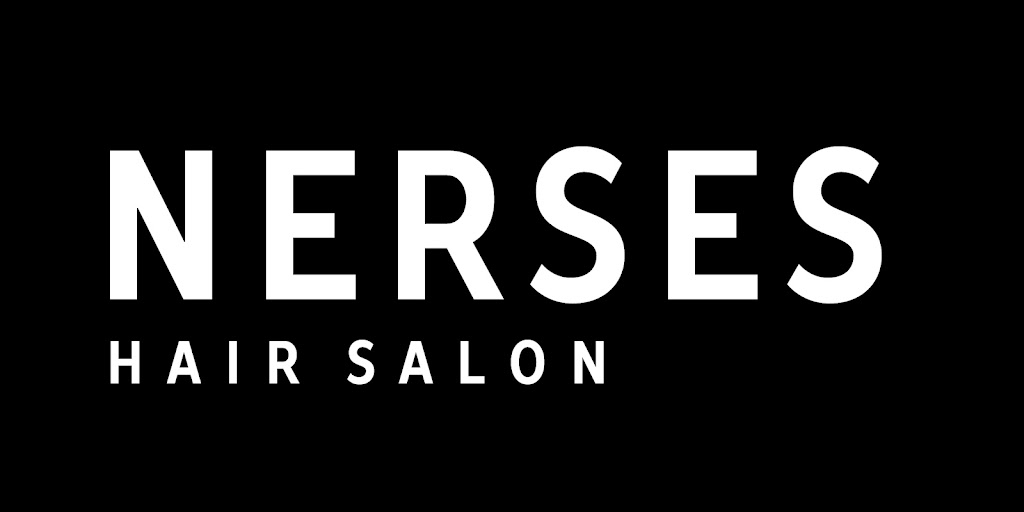 Nerses Hair Salon | 1761 Avenue Rd, North York, ON M5M 3Y8, Canada | Phone: (647) 368-8468