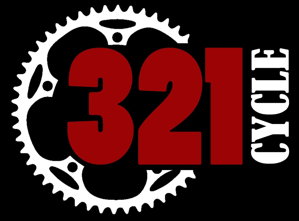 321 Cycle | 181 Rachael Ave, Ottawa, ON K1H 6C5, Canada | Phone: (613) 986-6321