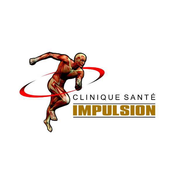 Clinique Santé Impulsion | 1705 Boulevard de Périgny, Chambly, QC J3L 1X1, Canada | Phone: (450) 556-3366