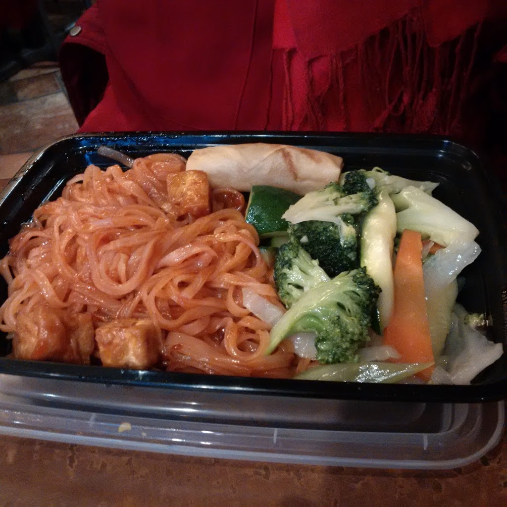 Cafe Saffron | 195 Kent St, Ottawa, ON K2P 1Z8, Canada | Phone: (613) 233-8989