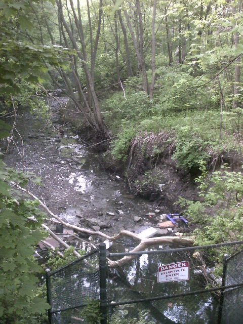 Deekshill Park | 2 Piperbrook Crescent, Scarborough, ON M1E 5G9, Canada